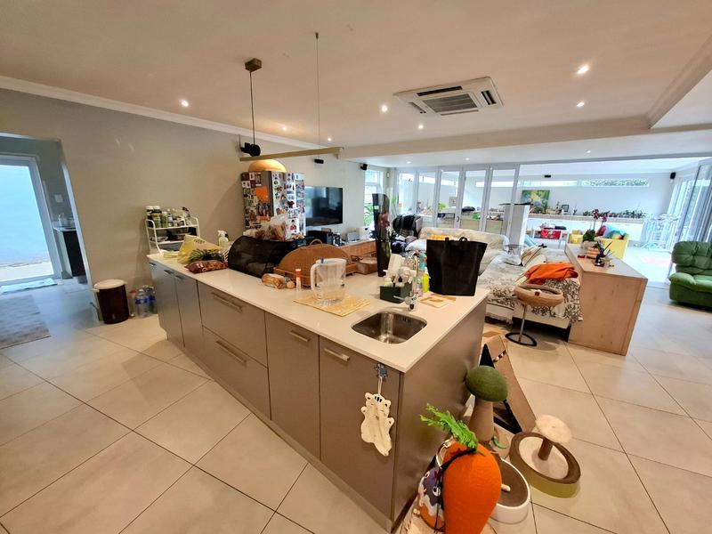 5 Bedroom Property for Sale in Sandton Gauteng