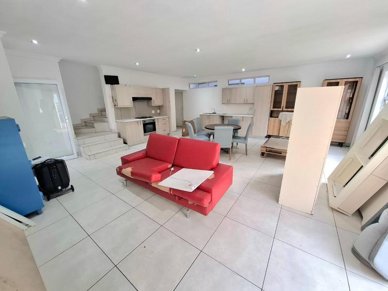 5 Bedroom Property for Sale in Sandton Gauteng