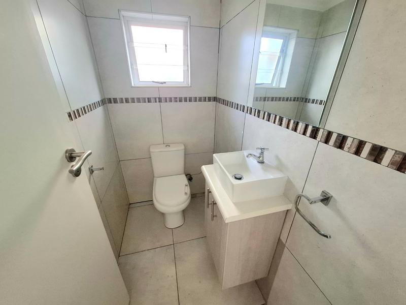 5 Bedroom Property for Sale in Sandton Gauteng
