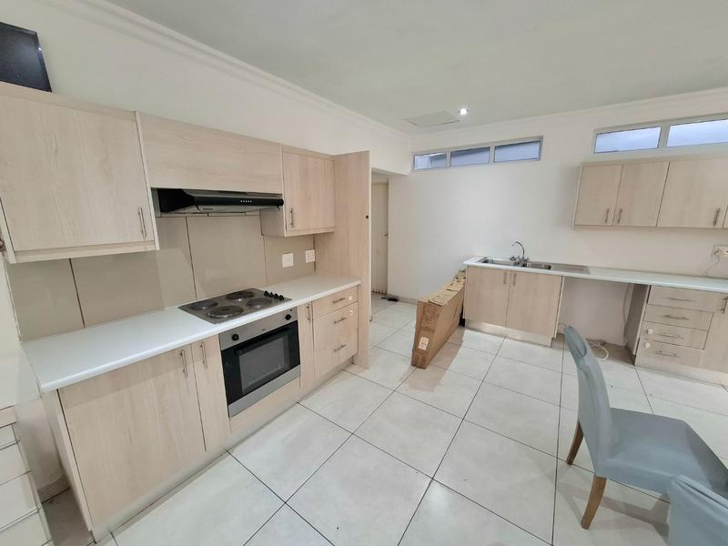 5 Bedroom Property for Sale in Sandton Gauteng