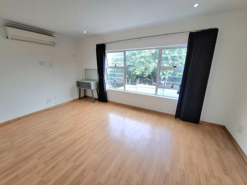 5 Bedroom Property for Sale in Sandton Gauteng