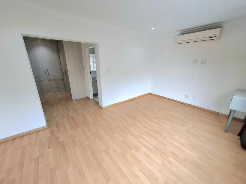 5 Bedroom Property for Sale in Sandton Gauteng
