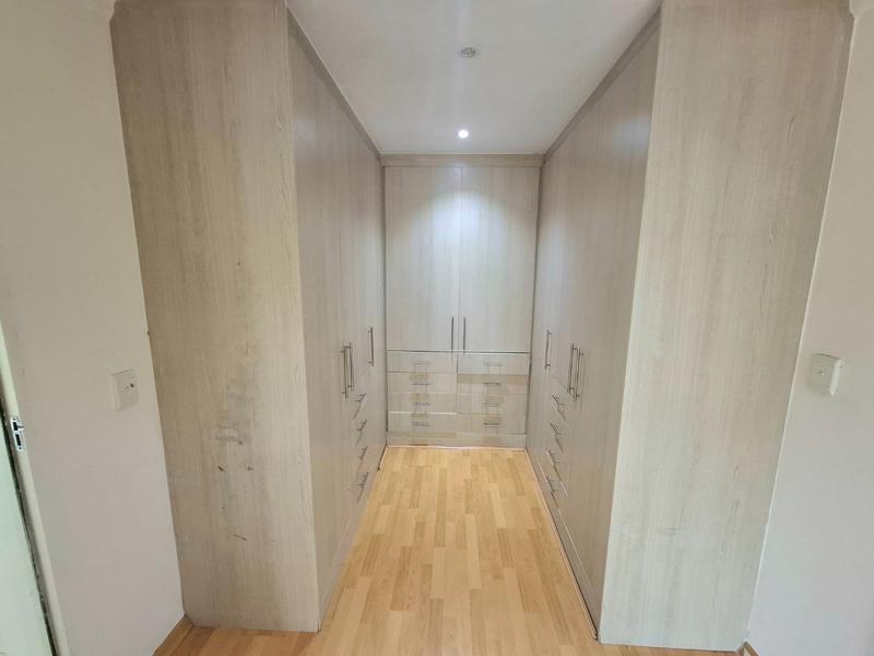 5 Bedroom Property for Sale in Sandton Gauteng