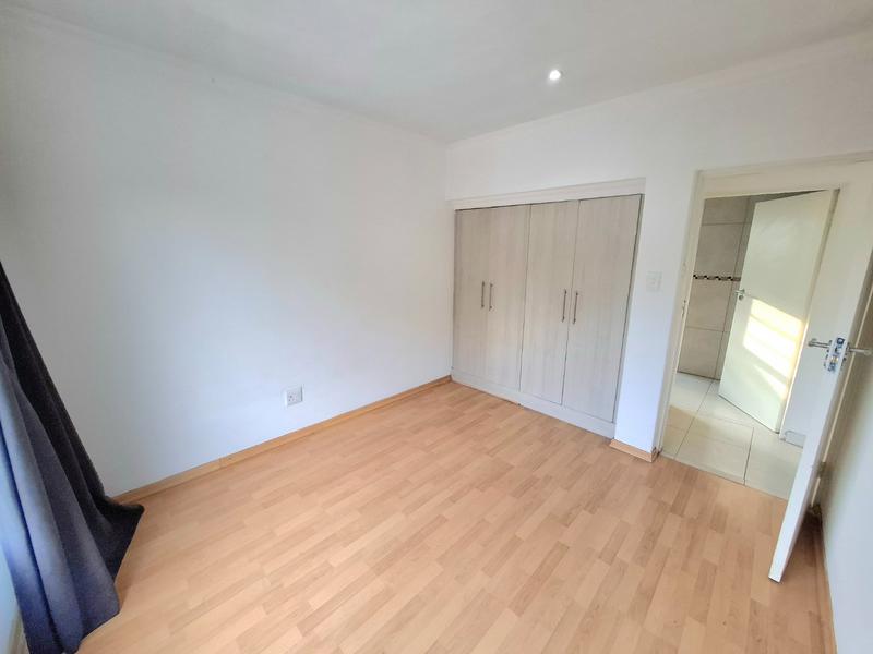 5 Bedroom Property for Sale in Sandton Gauteng