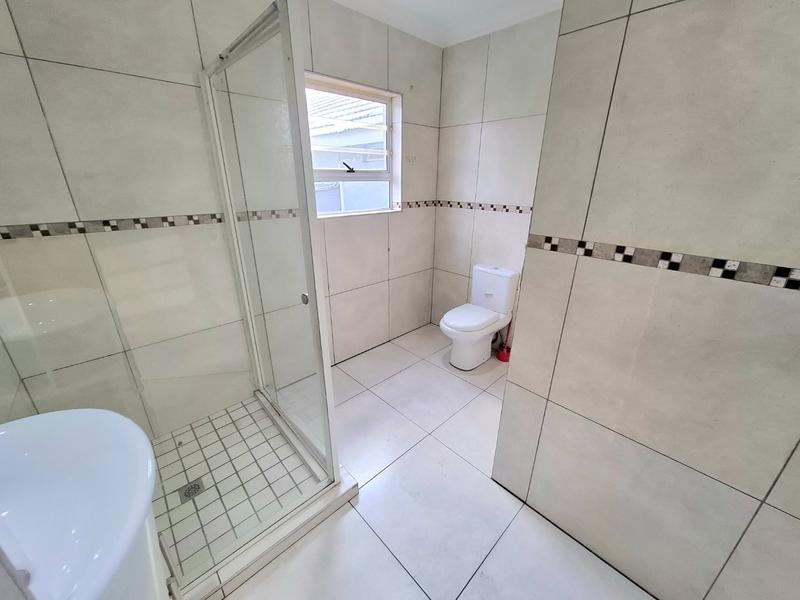 5 Bedroom Property for Sale in Sandton Gauteng