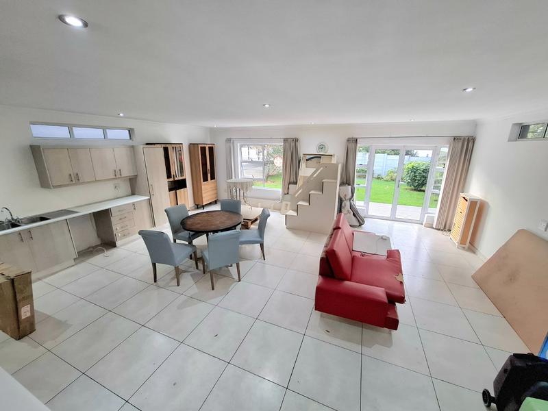 5 Bedroom Property for Sale in Sandton Gauteng