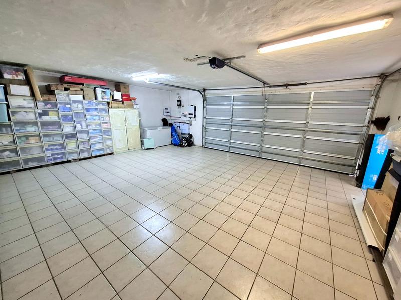 5 Bedroom Property for Sale in Sandton Gauteng