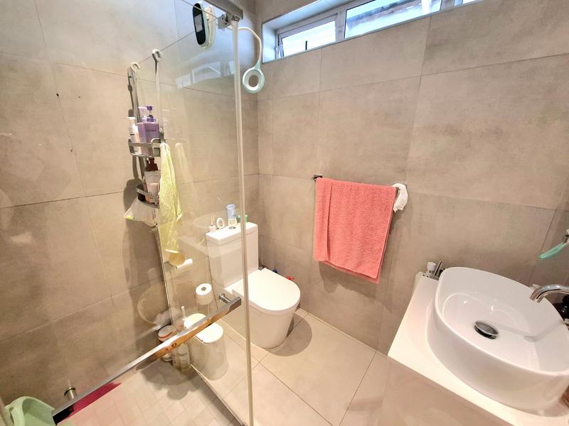5 Bedroom Property for Sale in Sandton Gauteng