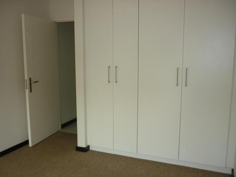 To Let 2 Bedroom Property for Rent in Lonehill Gauteng