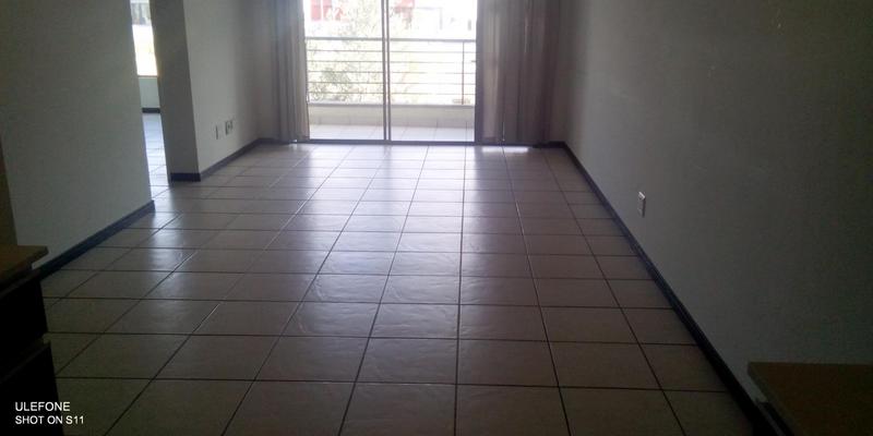 To Let 3 Bedroom Property for Rent in Greenstone Hill Gauteng