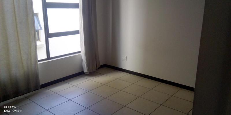 To Let 3 Bedroom Property for Rent in Greenstone Hill Gauteng