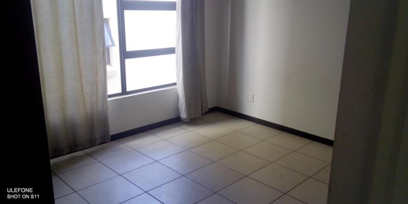 To Let 3 Bedroom Property for Rent in Greenstone Hill Gauteng