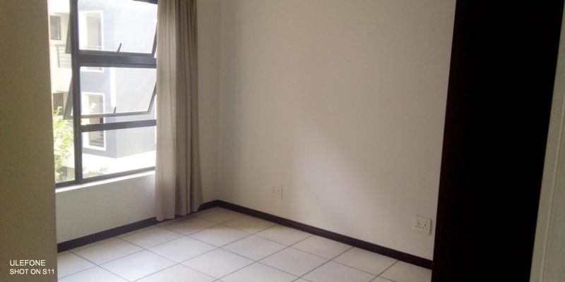 To Let 3 Bedroom Property for Rent in Greenstone Hill Gauteng