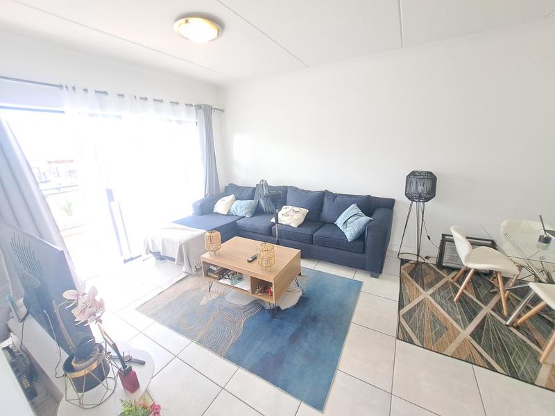 To Let 2 Bedroom Property for Rent in Blyde Riverwalk Estate Gauteng