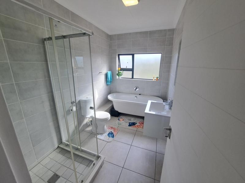 To Let 2 Bedroom Property for Rent in Blyde Riverwalk Estate Gauteng