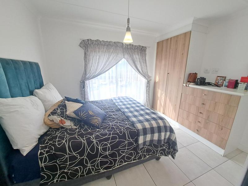 To Let 2 Bedroom Property for Rent in Blyde Riverwalk Estate Gauteng