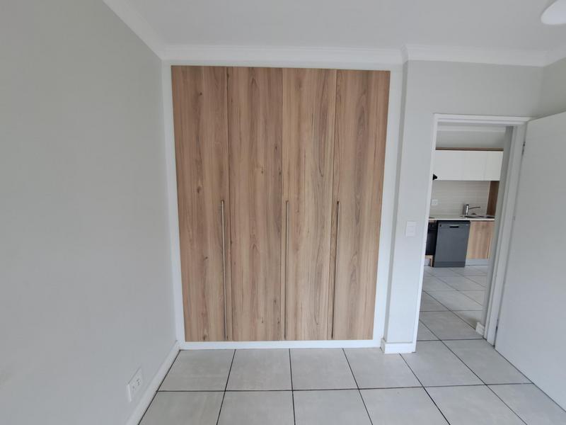 To Let 1 Bedroom Property for Rent in Blyde Riverwalk Estate Gauteng