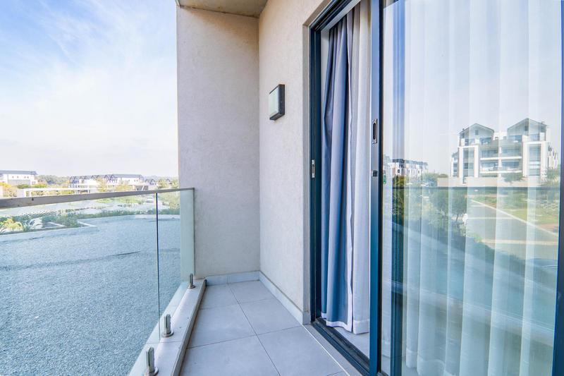 To Let 0 Bedroom Property for Rent in Waterfall Gauteng