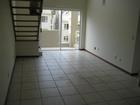 1 Bedroom Property for Sale in Bryanston Gauteng