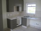 1 Bedroom Property for Sale in Bryanston Gauteng