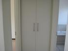1 Bedroom Property for Sale in Bryanston Gauteng