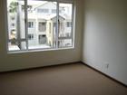 1 Bedroom Property for Sale in Bryanston Gauteng