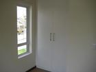1 Bedroom Property for Sale in Bryanston Gauteng