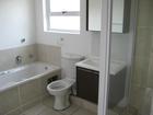 1 Bedroom Property for Sale in Bryanston Gauteng