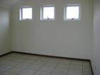 1 Bedroom Property for Sale in Bryanston Gauteng