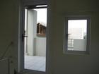 1 Bedroom Property for Sale in Bryanston Gauteng