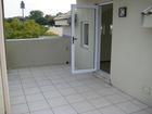 1 Bedroom Property for Sale in Bryanston Gauteng