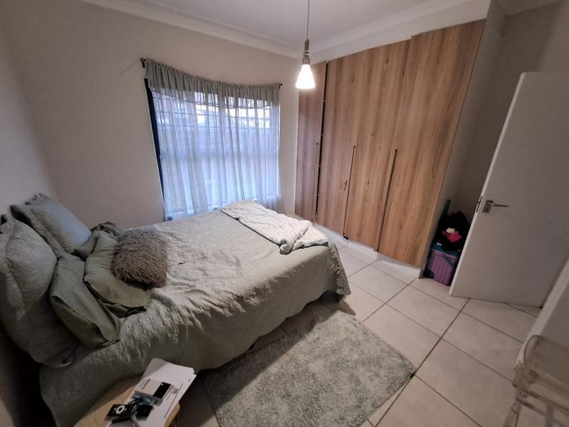 3 Bedroom Property for Sale in Blyde Riverwalk Estate Gauteng