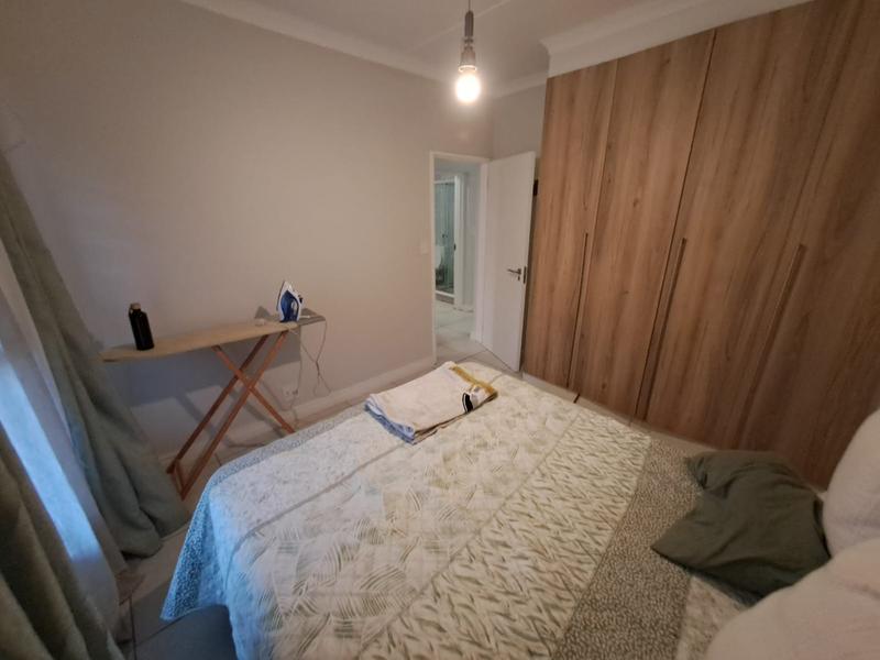 3 Bedroom Property for Sale in Blyde Riverwalk Estate Gauteng