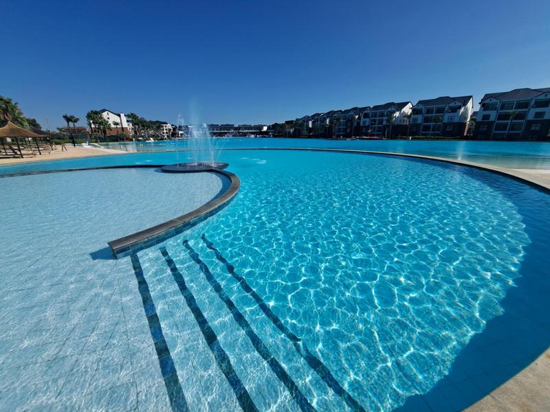 3 Bedroom Property for Sale in Blyde Riverwalk Estate Gauteng
