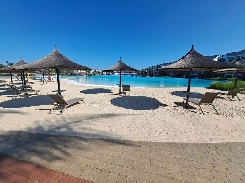3 Bedroom Property for Sale in Blyde Riverwalk Estate Gauteng