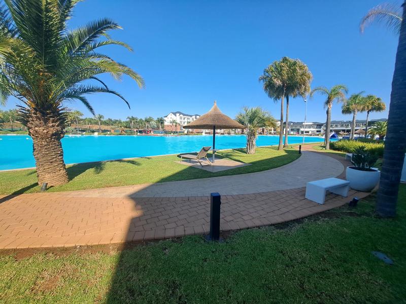3 Bedroom Property for Sale in Blyde Riverwalk Estate Gauteng