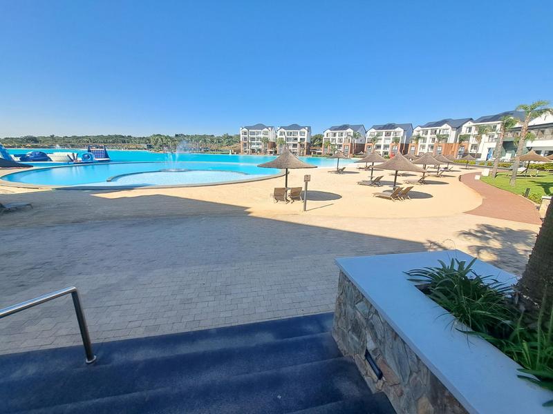 3 Bedroom Property for Sale in Blyde Riverwalk Estate Gauteng