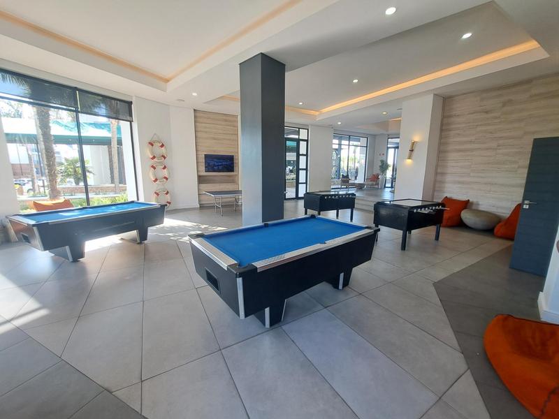 3 Bedroom Property for Sale in Blyde Riverwalk Estate Gauteng