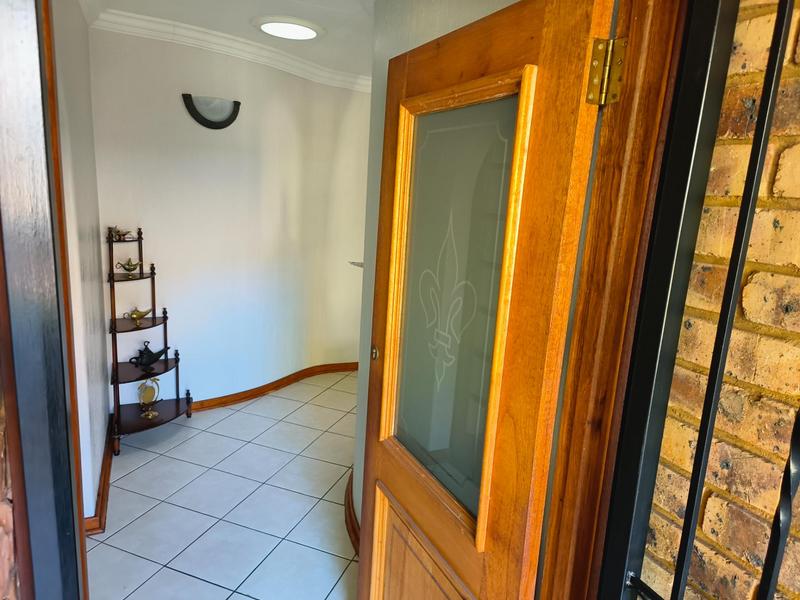 3 Bedroom Property for Sale in Moreleta Park Gauteng