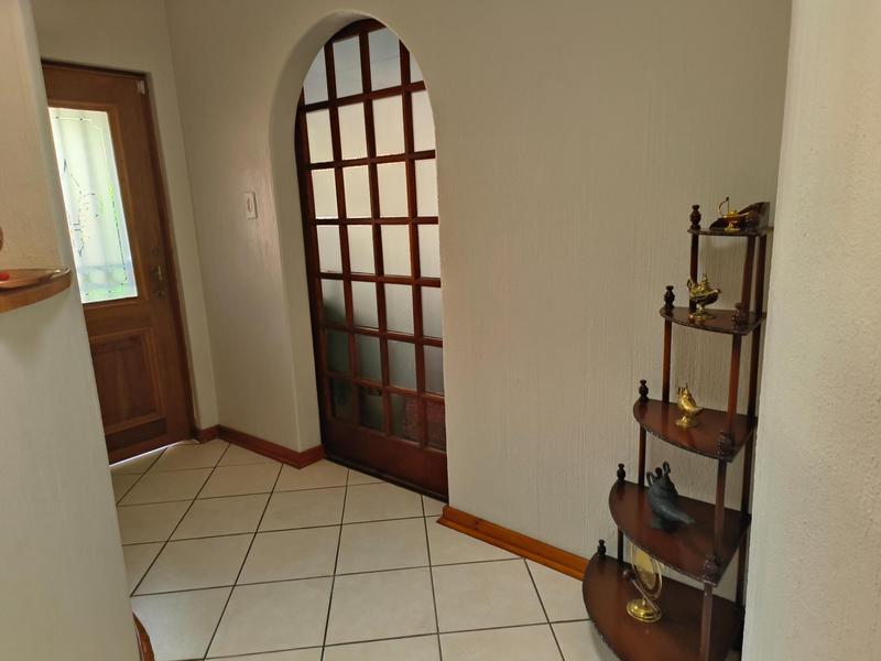 3 Bedroom Property for Sale in Moreleta Park Gauteng