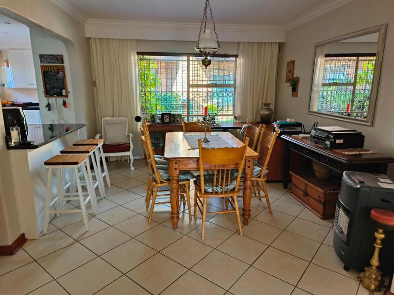 3 Bedroom Property for Sale in Moreleta Park Gauteng