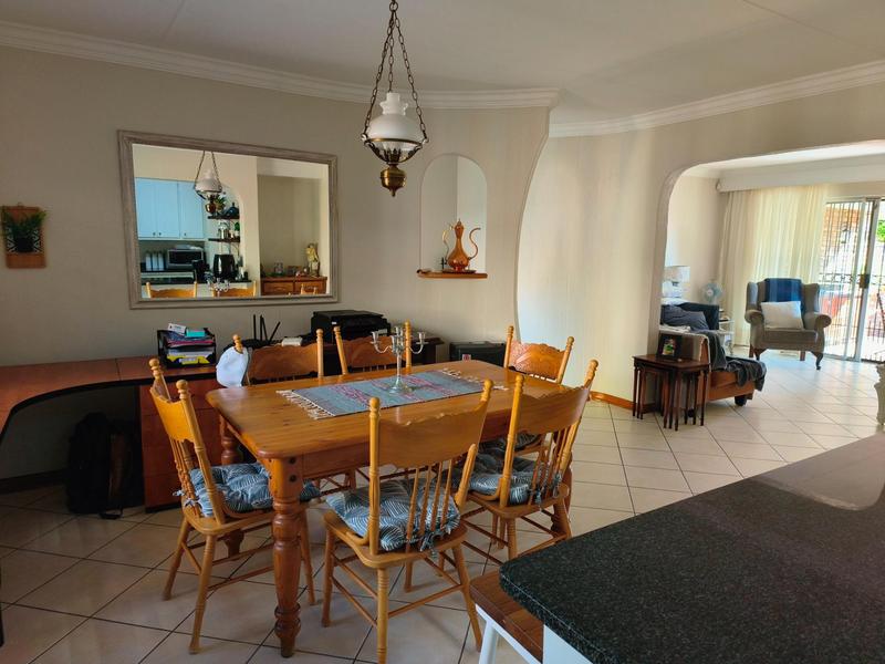 3 Bedroom Property for Sale in Moreleta Park Gauteng