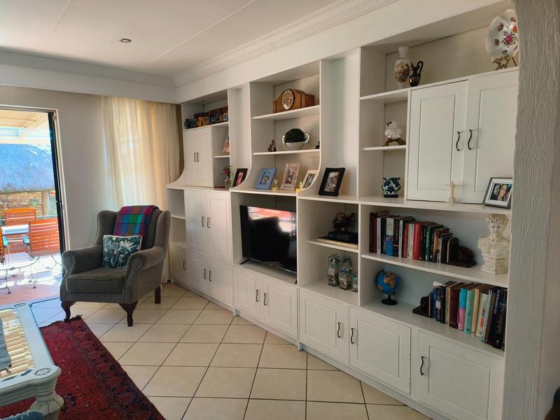 3 Bedroom Property for Sale in Moreleta Park Gauteng