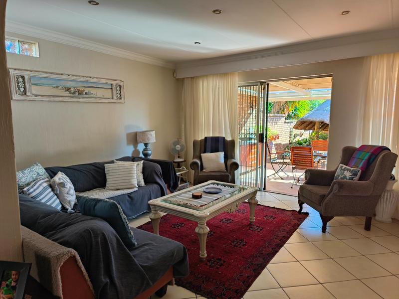 3 Bedroom Property for Sale in Moreleta Park Gauteng