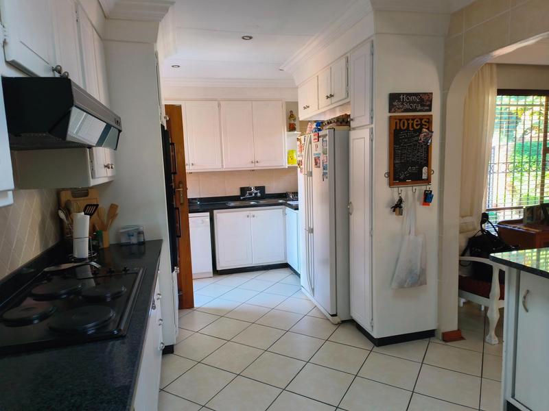 3 Bedroom Property for Sale in Moreleta Park Gauteng