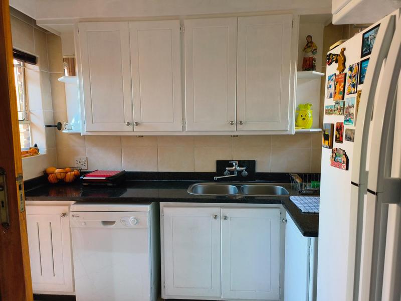 3 Bedroom Property for Sale in Moreleta Park Gauteng