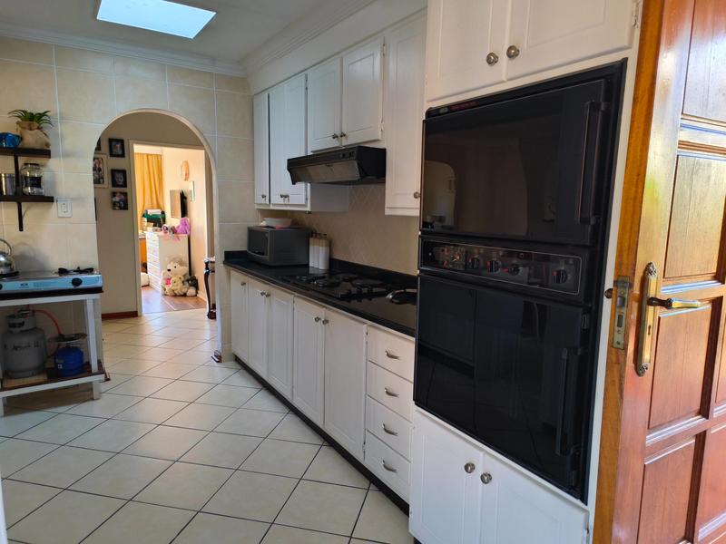 3 Bedroom Property for Sale in Moreleta Park Gauteng