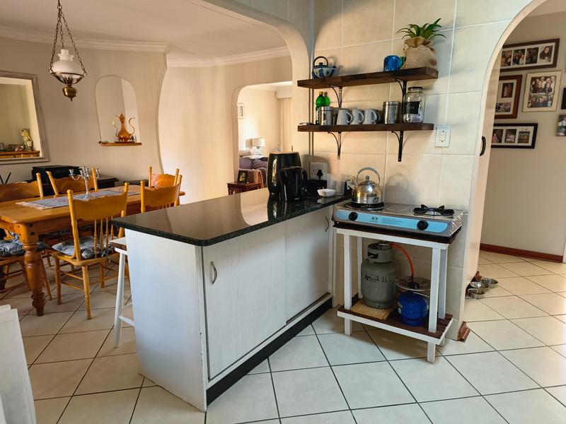 3 Bedroom Property for Sale in Moreleta Park Gauteng