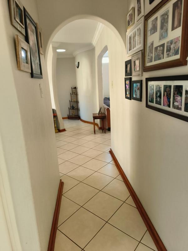 3 Bedroom Property for Sale in Moreleta Park Gauteng