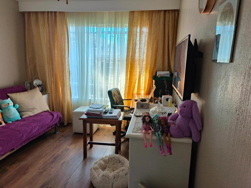 3 Bedroom Property for Sale in Moreleta Park Gauteng
